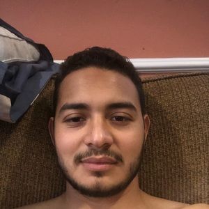 Meet your Posher, Jorge